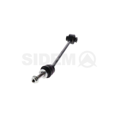 SIDEM Stange/Strebe, Stabilisator 490061
