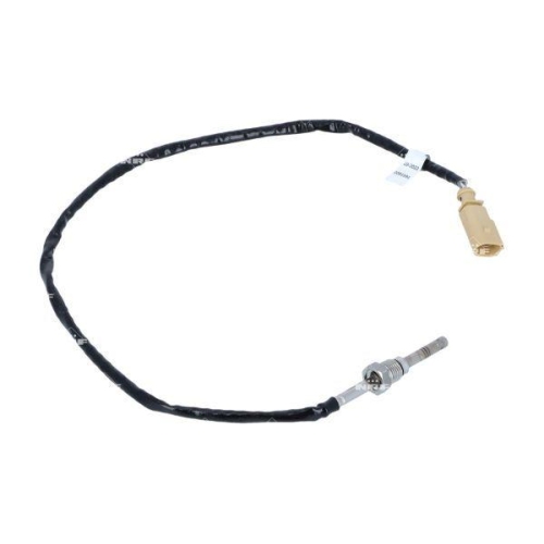 NRF Sensor, Abgastemperatur EASY FIT 707081