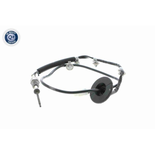 VEMO Sensor, Abgastemperatur Q+, Erstausr&uuml;sterqualit&auml;t V52-72-0162