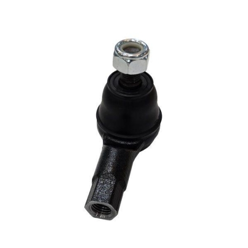 CTR Spurstangenkopf CE0285