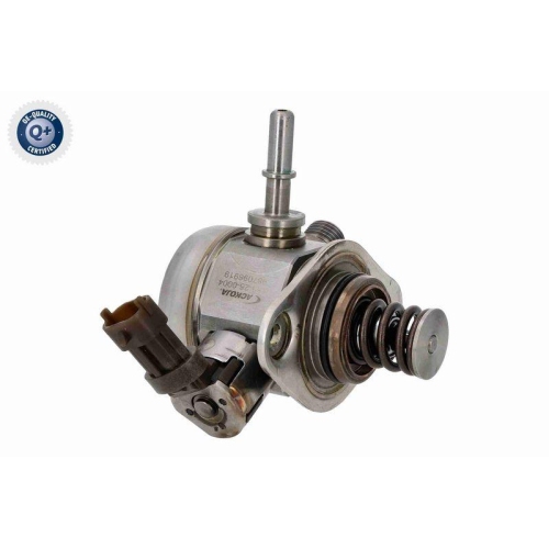 ACKOJA Hochdruckpumpe Q+ Erstausr&uuml;sterqualit&auml;t A53-25-0004