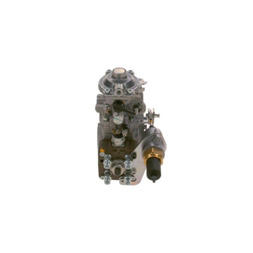 BOSCH Einspritzpumpe 0460424500