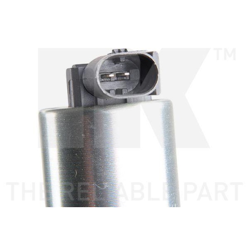 NK AGR-Ventil 4599034