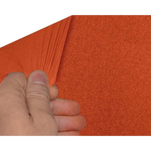 Foliatec Spr&uuml;hfolie 2034 f&uuml;r Felgen 2x 400ml Felgenfolie Kupfer Metallic matt