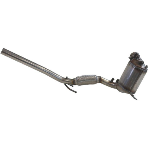 BOSAL Ruß-/Partikelfilter, Abgasanlage 095-331