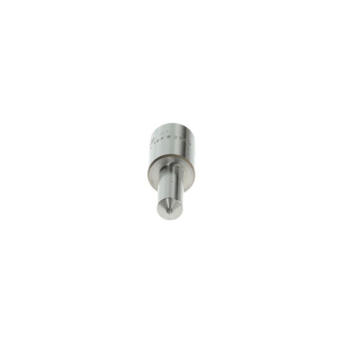 BOSCH Einspritzd&uuml;se H 105 015 422