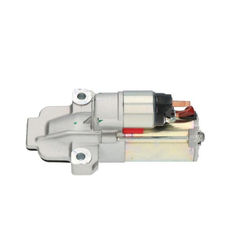 VALEO Starter VALEO ORIGINS NEW OE TECHNOLOGIE 438628