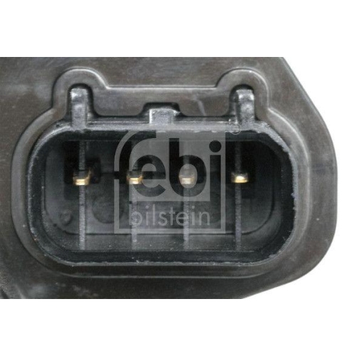 FEBI BILSTEIN T&uuml;rschloss febi Plus 1003269