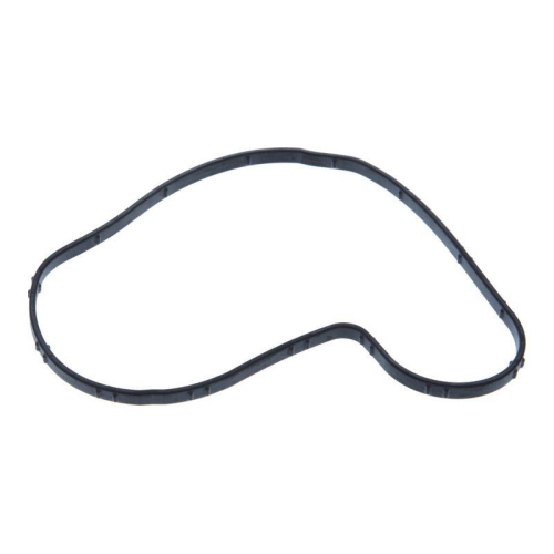 VALEO Wasserpumpe, Motork&uuml;hlung 529713