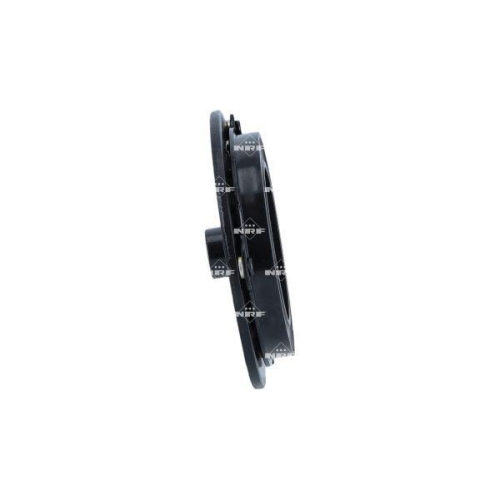 NRF Mitnehmerscheibe, Magnetkupplung (Kompressor) 380830