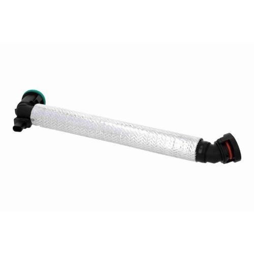 VAICO Schlauch, Kurbelgeh&auml;useentl&uuml;ftung Green Mobility Parts V20-5186