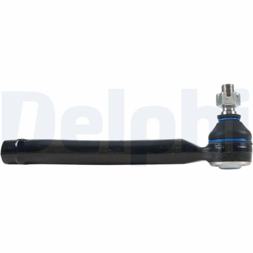 DELPHI Spurstangenkopf TA3567