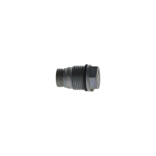 BOSCH Druckbegrenzungsventil, Common-Rail-System 1 110 010 016