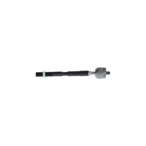 BOSCH Axialgelenk, Spurstange 0 986 141 262