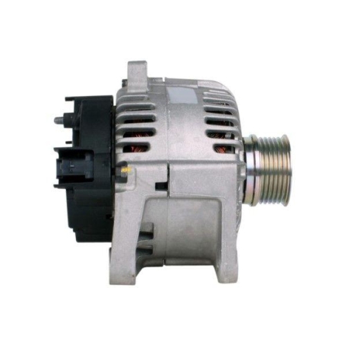 HELLA Generator 8EL 012 430-251