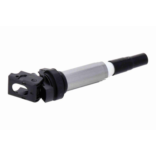 VEMO Z&uuml;ndspule Green Mobility Parts V20-70-0022