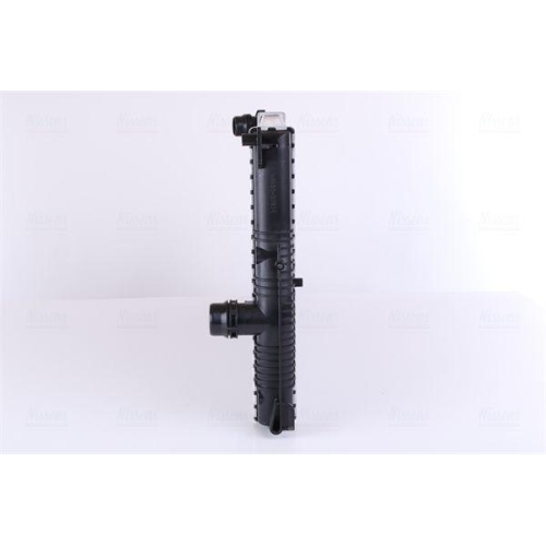 NISSENS K&uuml;hler, Motork&uuml;hlung 60857