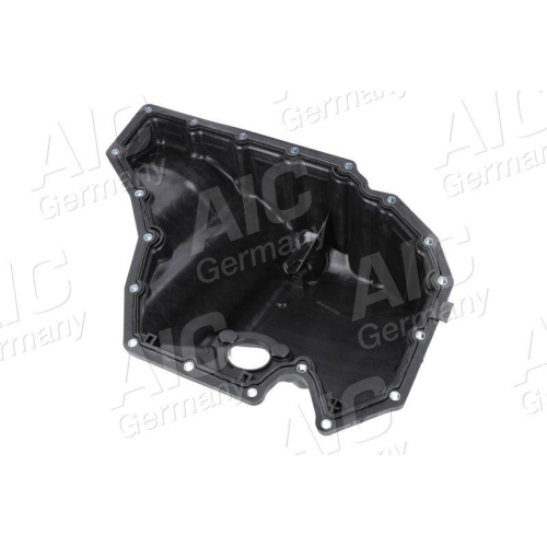 AIC &Ouml;lwanne Original AIC Quality 59548
