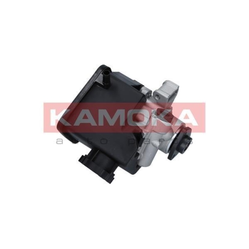KAMOKA Hydraulikpumpe, Lenkung PP140