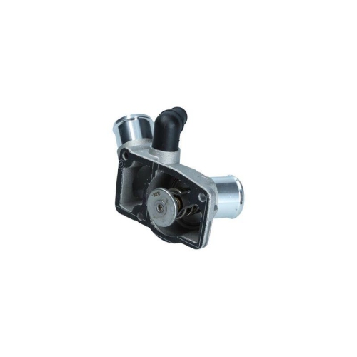 KAMOKA Thermostat, K&uuml;hlmittel 7710122