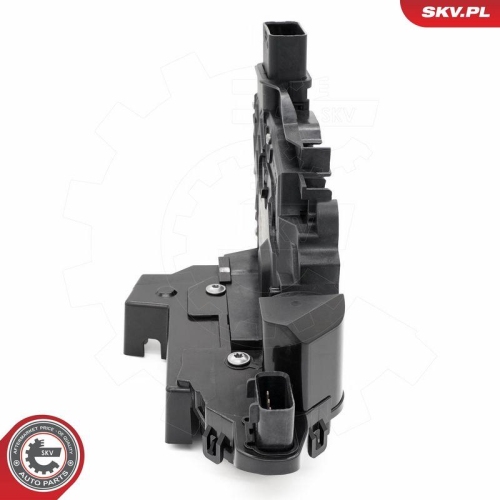 ESEN SKV T&uuml;rschloss 60SKV163