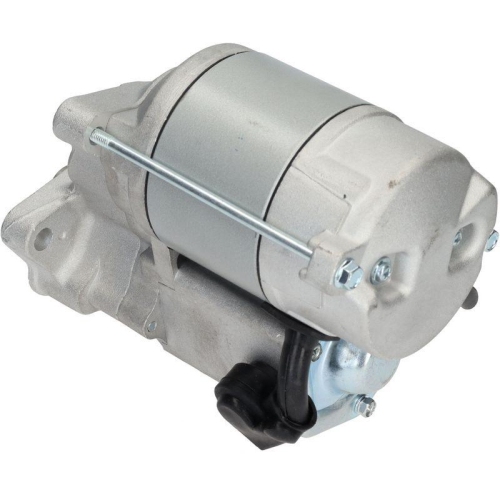 HC-Cargo Starter F 032 116 537