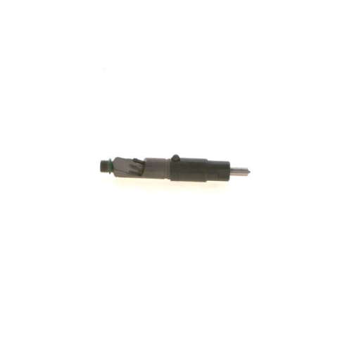 BOSCH D&uuml;senstock 0 432 231 659