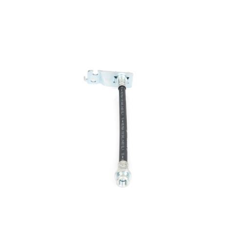 BOSCH Bremsschlauch 1 987 481 761