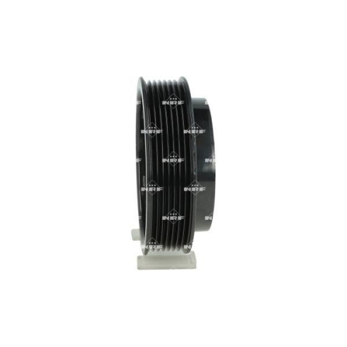 NRF Magnetkupplung, Klimakompressor 380042