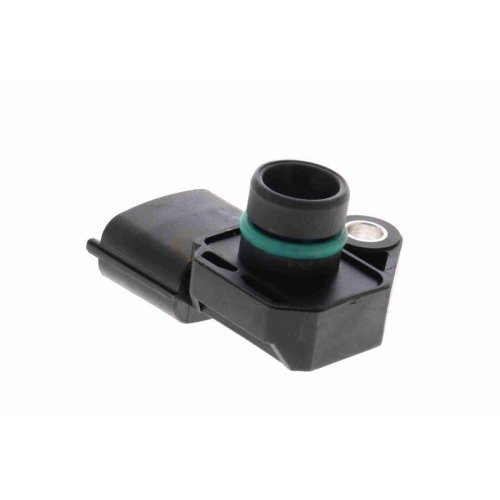 VEMO Luftdrucksensor, H&ouml;henanpassung Original VEMO Qualit&auml;t V52-72-0164