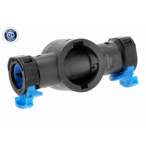 VEMO Sensor, Kraftstoffdruck Green Mobility Parts V95-72-0137