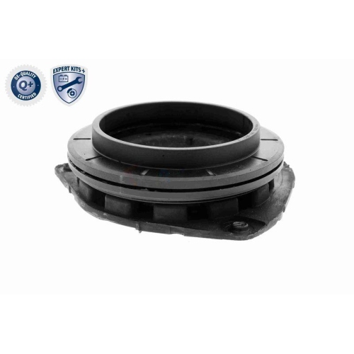 VAICO Reparatursatz, Federbeinst&uuml;tzlager EXPERT KITS + V46-0698