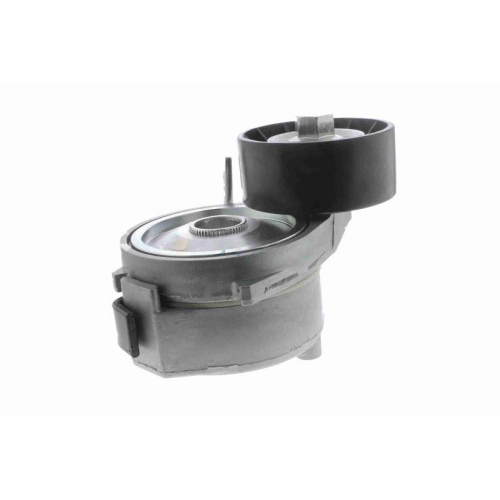 VAICO Riemenspanner, Keilrippenriemen Original VAICO Qualit&auml;t V22-2224