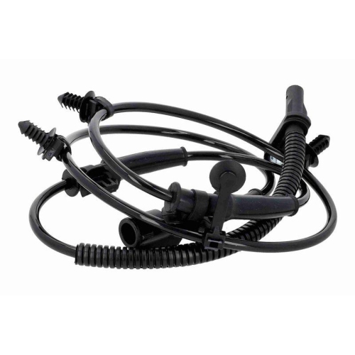 VEMO Sensor, Raddrehzahl Original VEMO Qualit&auml;t V25-72-1257