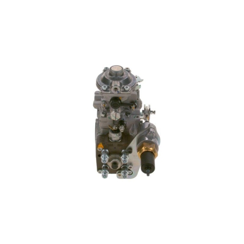 BOSCH Einspritzpumpe 0 460 424 501