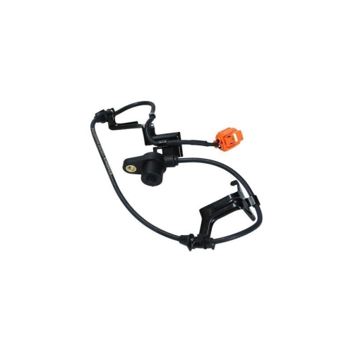 KAMOKA Sensor, Raddrehzahl