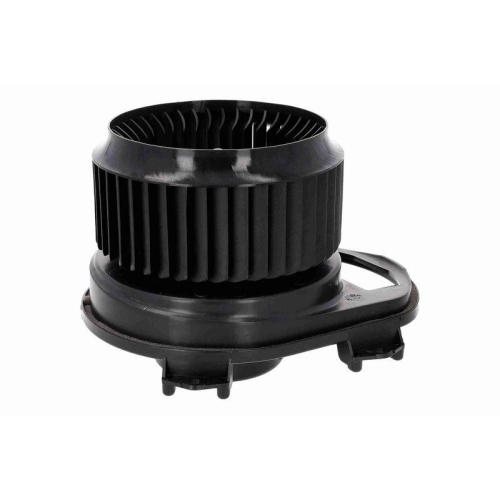 VEMO Innenraumgebläse Green Mobility Parts