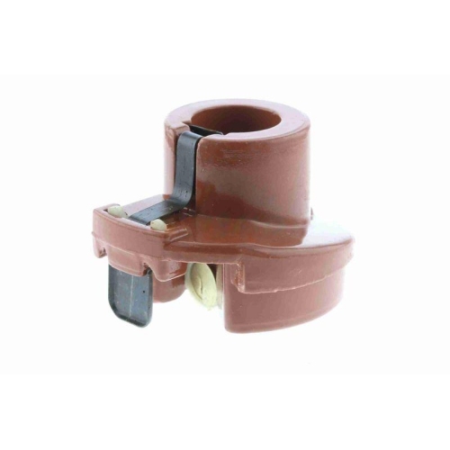 VEMO Zündverteilerläufer Original VEMO Qualität