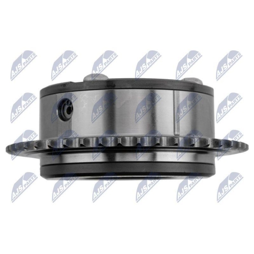 NTY Nockenwellenversteller RKZ-ME-008