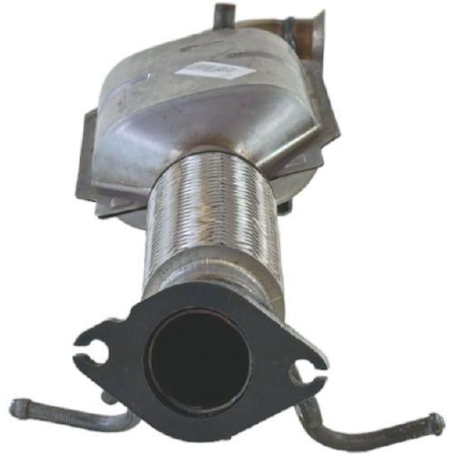 BOSAL Katalysator 090-183