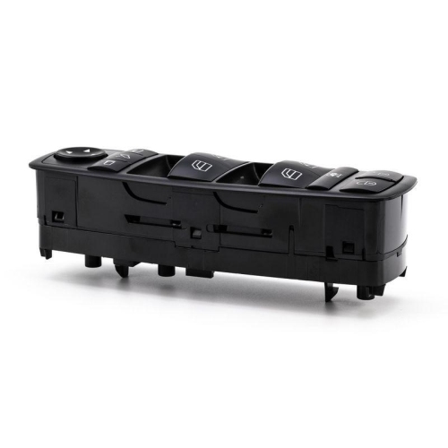 PREXAparts Schalter, Fensterheber P151087