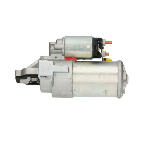 VALEO Starter VALEO ORIGINS NEW OE TECHNOLOGIE 438633