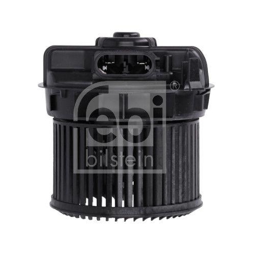 FEBI BILSTEIN Innenraumgebl&auml;se 197416