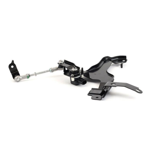 Arnott Sensor, Leuchtweitenregulierung Original OES-Produkt RH-3760