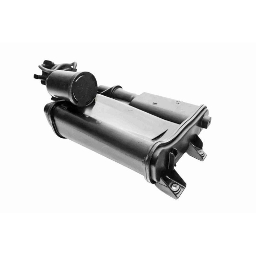 VEMO Aktivkohlefilter, Tankentl&uuml;ftung Original VEMO Qualit&auml;t V10-77-0092