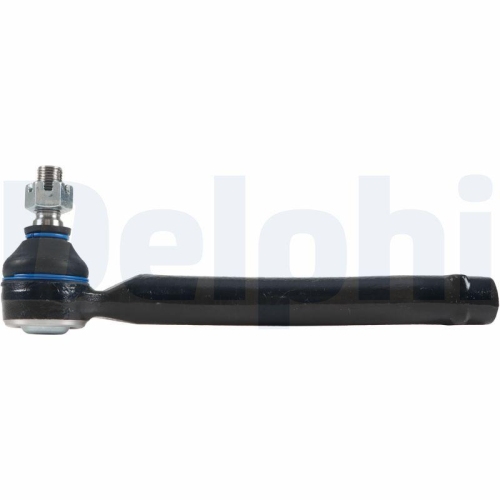 DELPHI Spurstangenkopf TA3568