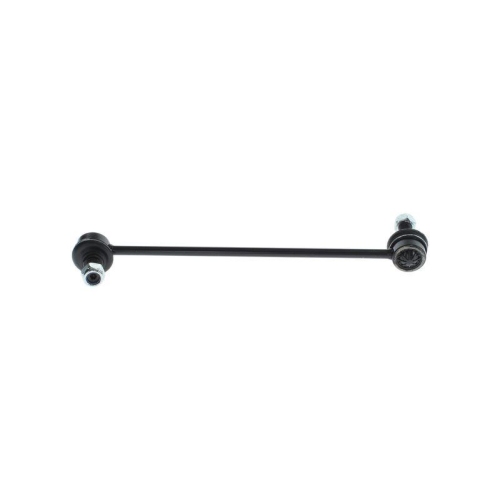 BOSCH Stange/Strebe, Stabilisator 0 986 141 355