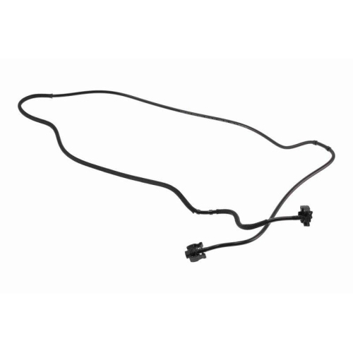 VAICO K&uuml;hlmittelrohrleitung Green Mobility Parts V42-1194