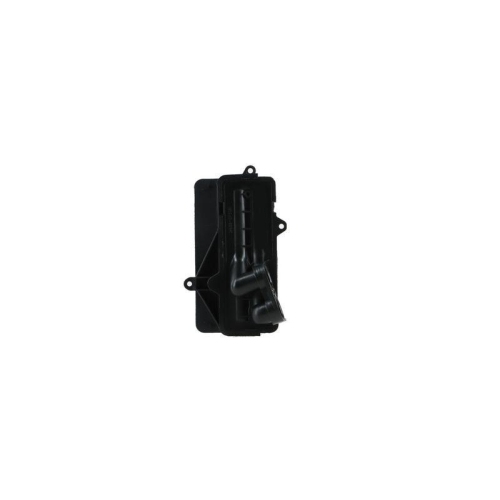 HELLA W&auml;rmetauscher, Innenraumheizung 8FH 366 335-761
