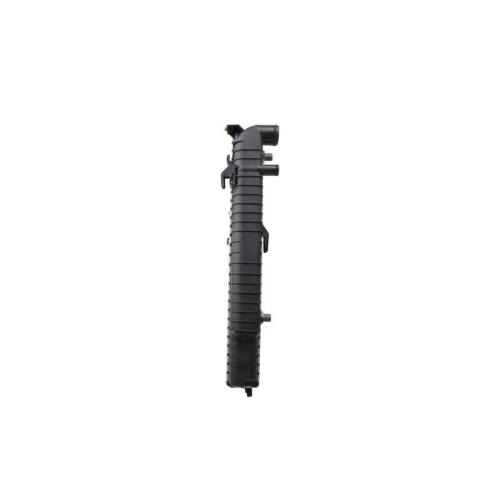 HELLA K&uuml;hler, Motork&uuml;hlung >>> Easy2Fit <<< 8MK 366 301-331